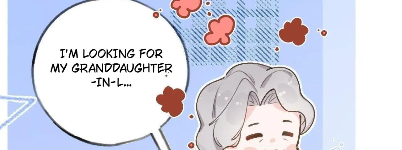 Read This Sweet Online Date Is a Disaster! chapter 71 image 72 on Lezhin