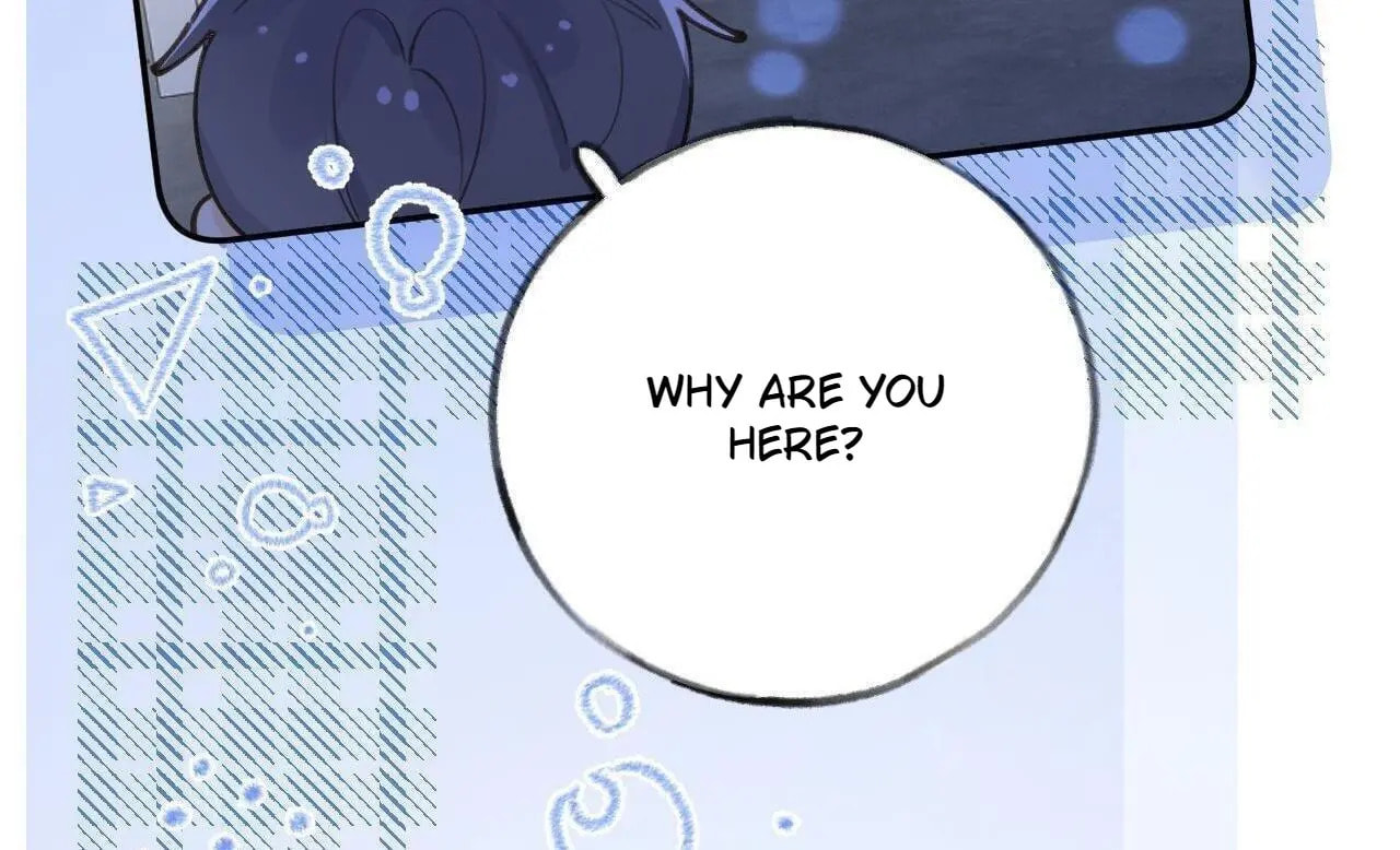 Read This Sweet Online Date Is a Disaster! chapter 71 image 75 on Lezhin