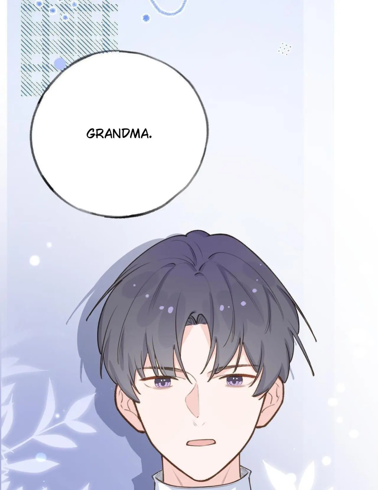 Read This Sweet Online Date Is a Disaster! chapter 71 image 76 on Lezhin