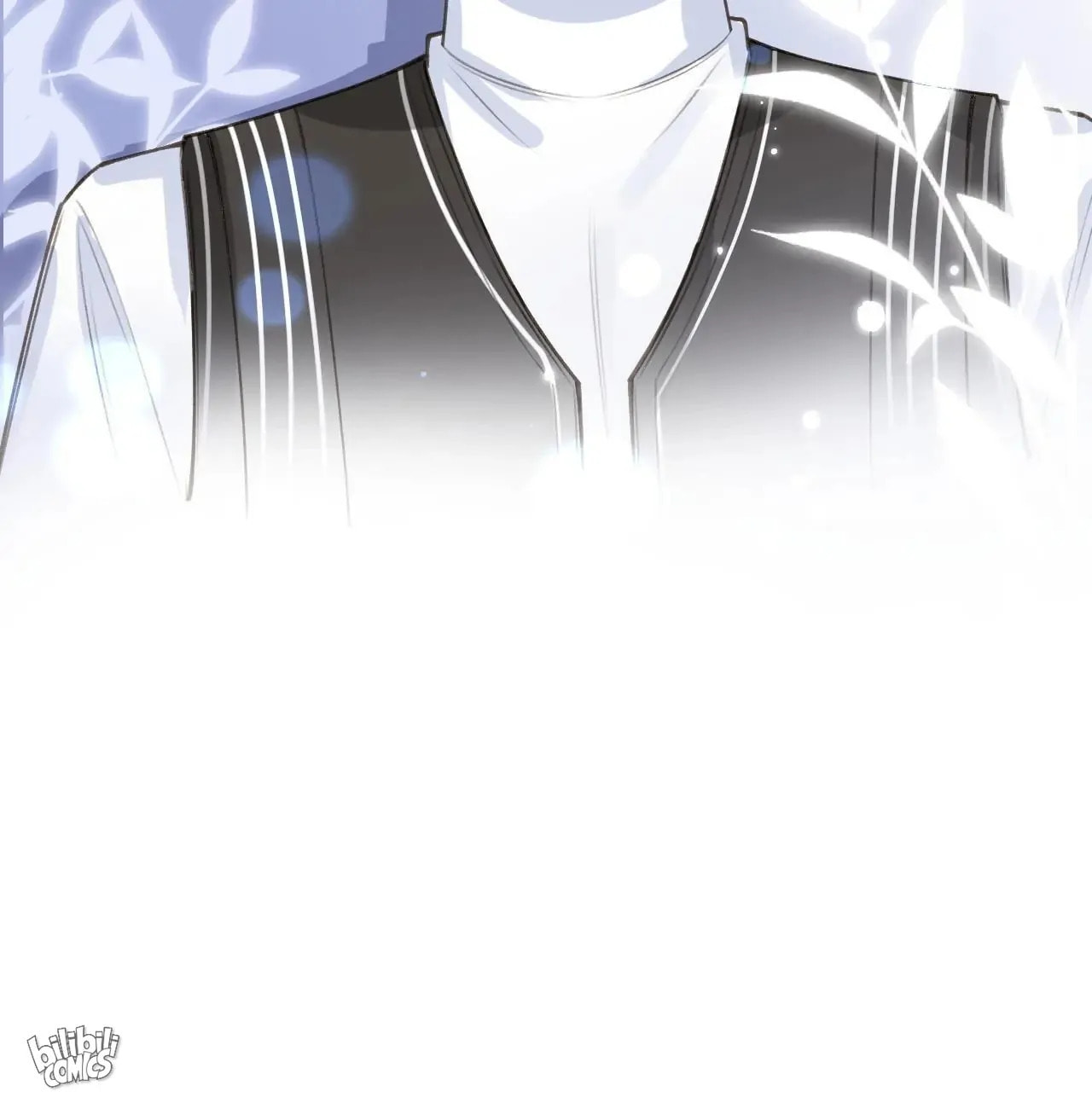 Read This Sweet Online Date Is a Disaster! chapter 71 image 77 on Lezhin