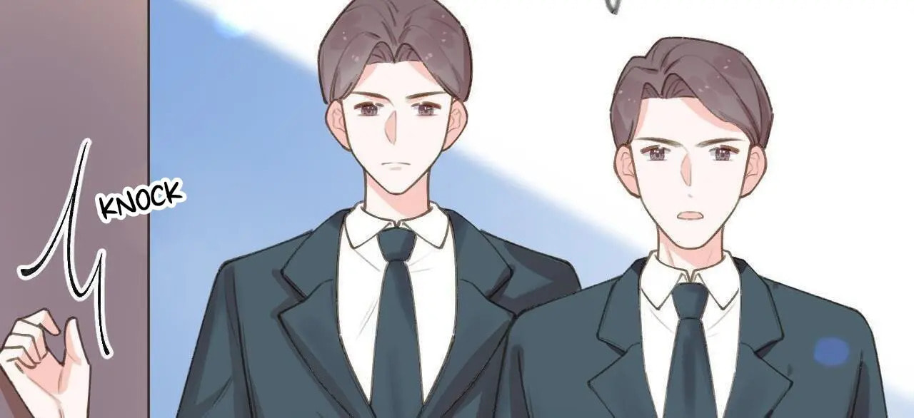 Read This Sweet Online Date Is a Disaster! chapter 71 image 8 on Lezhin
