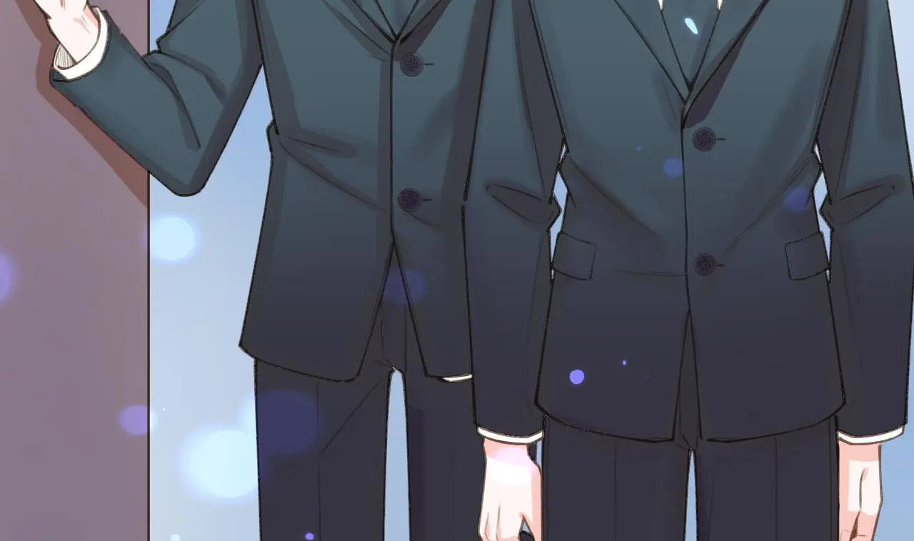 Read This Sweet Online Date Is a Disaster! chapter 71 image 9 on Lezhin