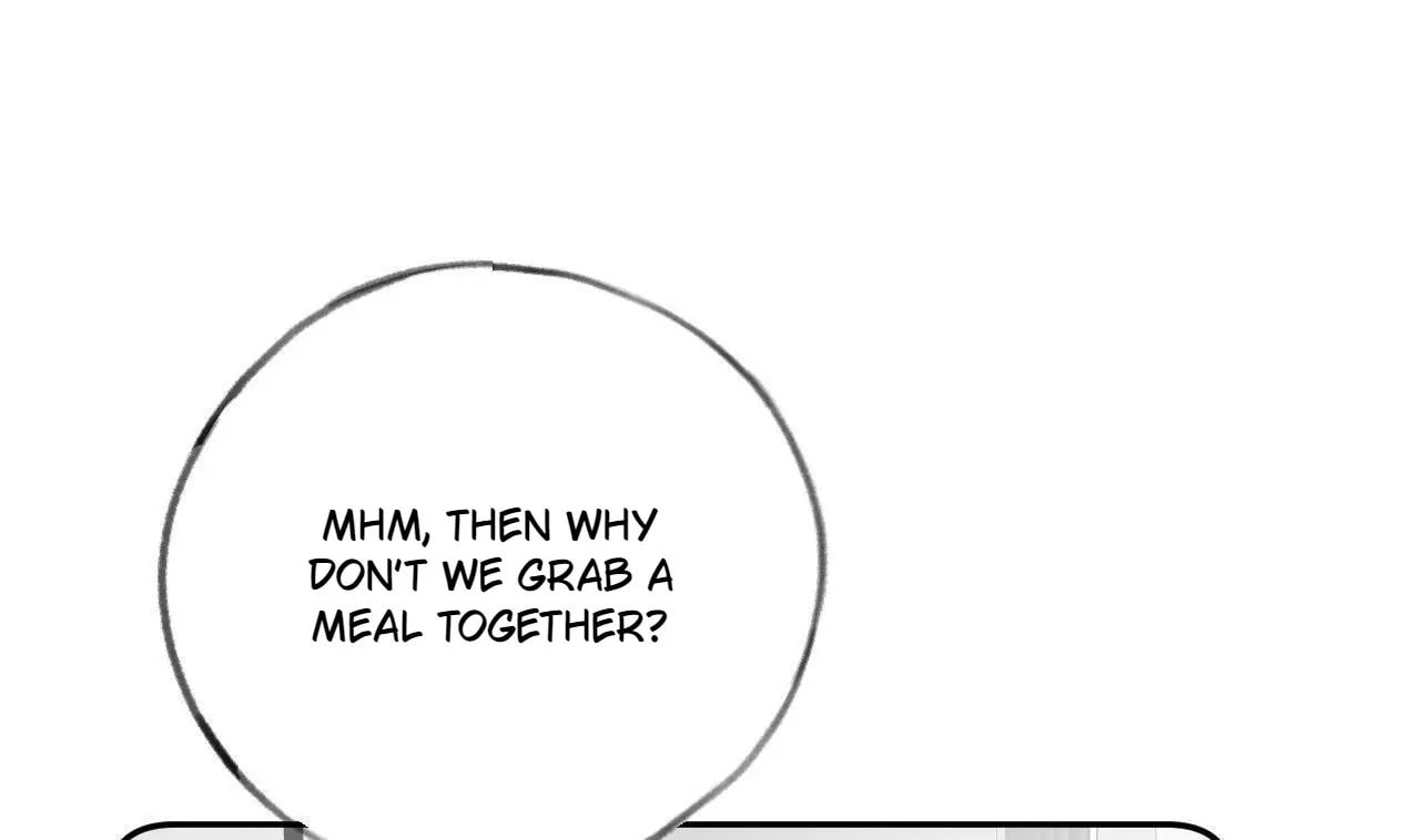 Read This Sweet Online Date Is a Disaster! chapter 72 image 21 on Lezhin