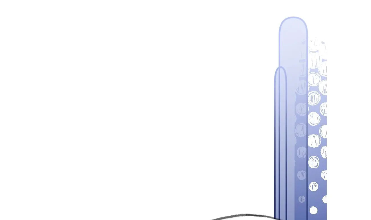 Read This Sweet Online Date Is a Disaster! chapter 72 image 29 on Lezhin