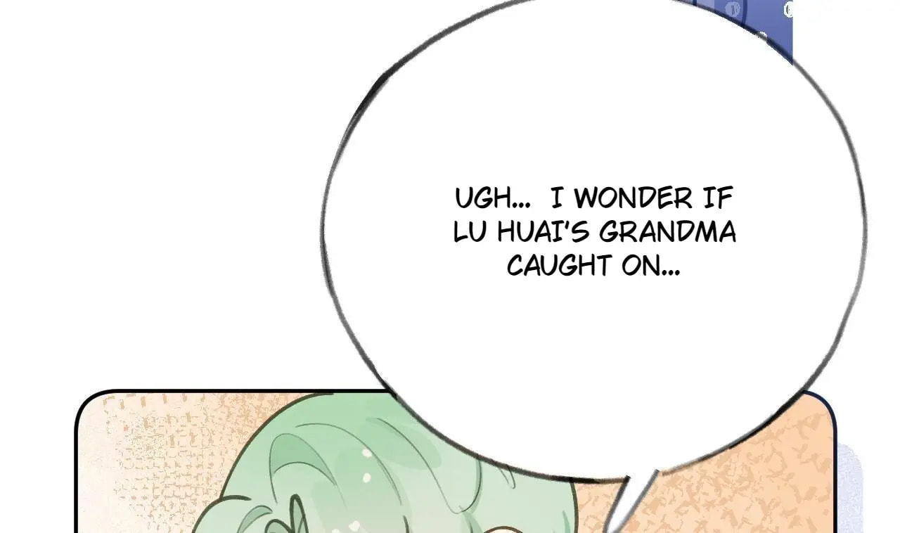 Read This Sweet Online Date Is a Disaster! chapter 72 image 30 on Lezhin