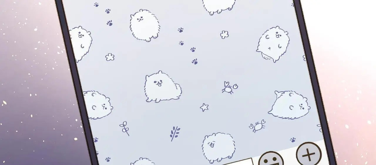 Read This Sweet Online Date Is a Disaster! chapter 72 image 33 on Lezhin