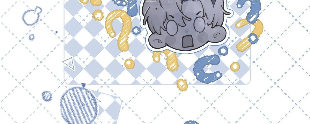 Read This Sweet Online Date Is a Disaster! chapter 72 image 4 on Lezhin