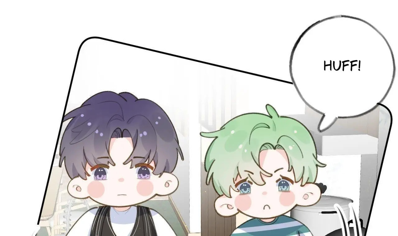 Read This Sweet Online Date Is a Disaster! chapter 72 image 40 on Lezhin