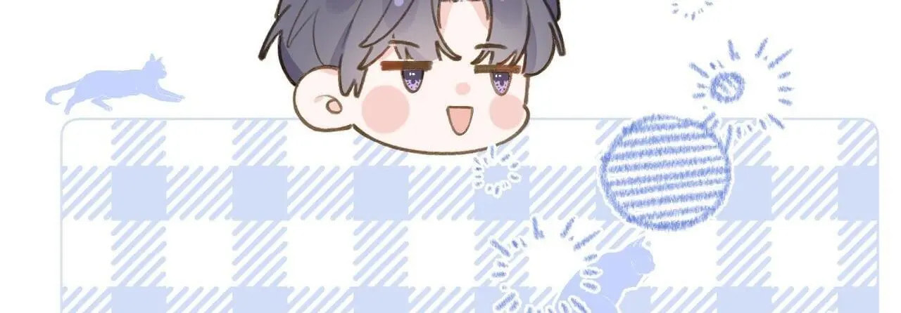 Read This Sweet Online Date Is a Disaster! chapter 72 image 43 on Lezhin