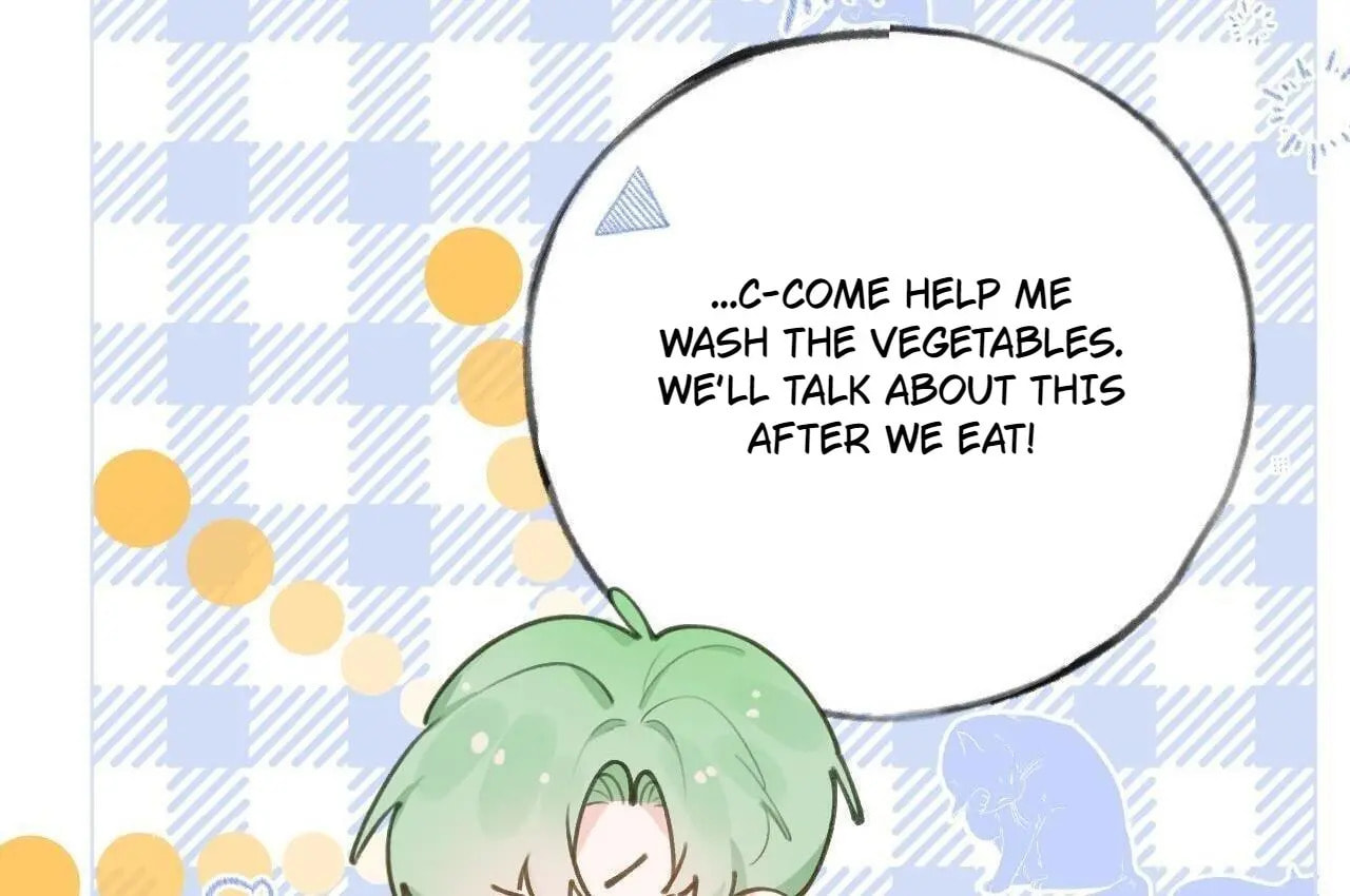 Read This Sweet Online Date Is a Disaster! chapter 72 image 44 on Lezhin