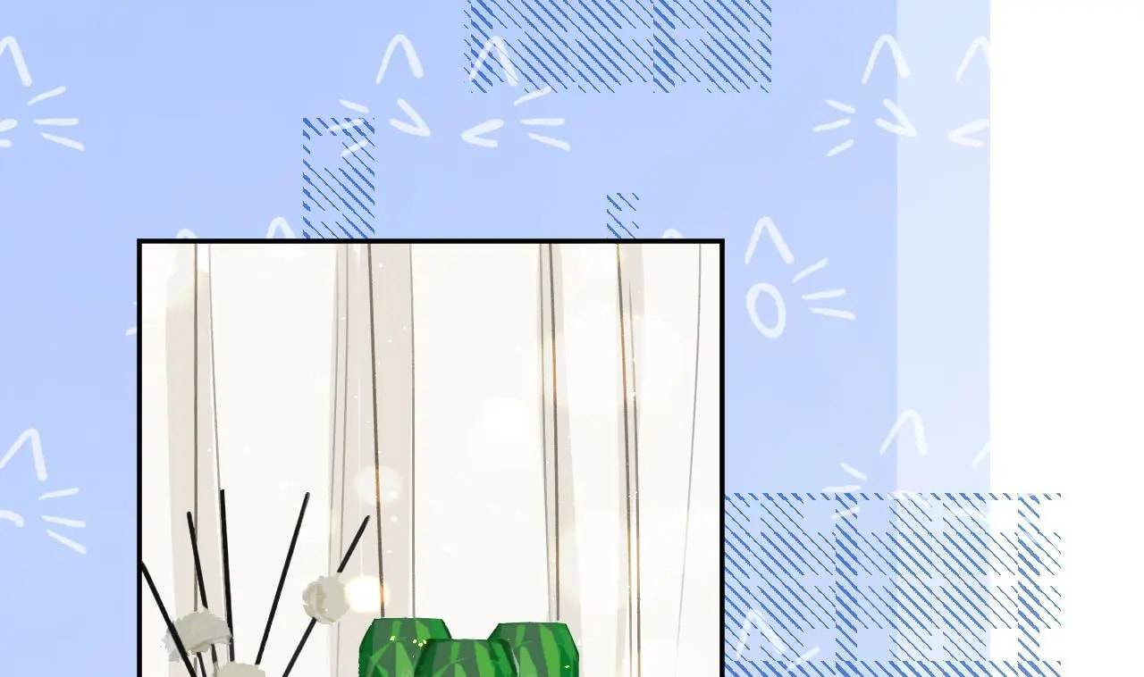 Read This Sweet Online Date Is a Disaster! chapter 72 image 52 on Lezhin