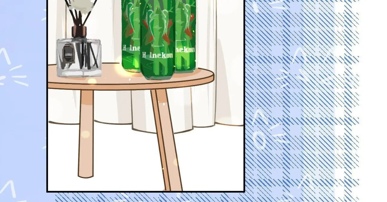 Read This Sweet Online Date Is a Disaster! chapter 72 image 53 on Lezhin