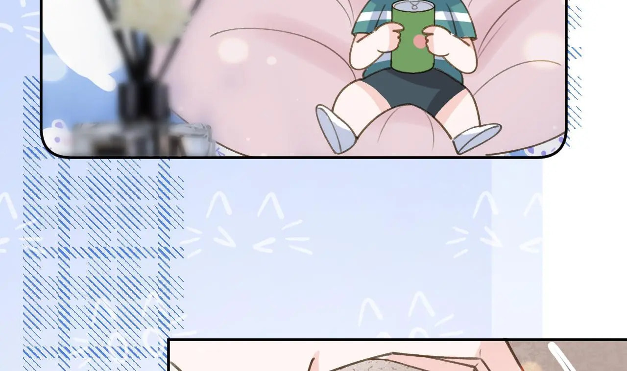 Read This Sweet Online Date Is a Disaster! chapter 72 image 55 on Lezhin
