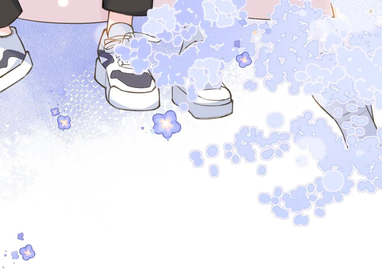 Read This Sweet Online Date Is a Disaster! chapter 72 image 59 on Lezhin