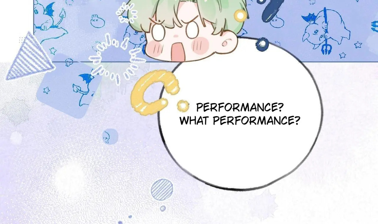 Read This Sweet Online Date Is a Disaster! chapter 72 image 65 on Lezhin