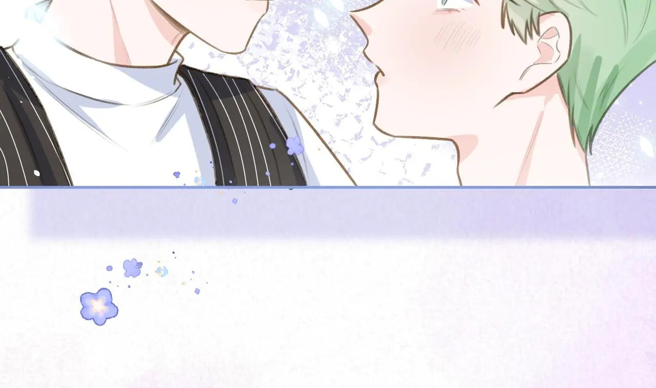 Read This Sweet Online Date Is a Disaster! chapter 72 image 67 on Lezhin