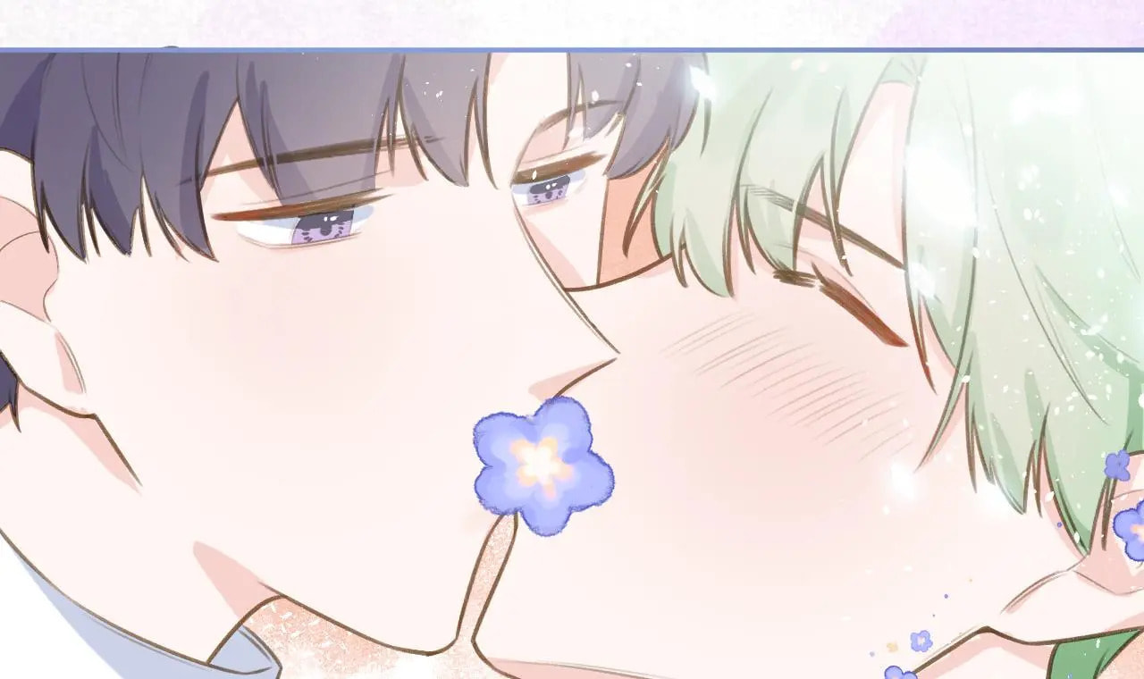 Read This Sweet Online Date Is a Disaster! chapter 72 image 68 on Lezhin
