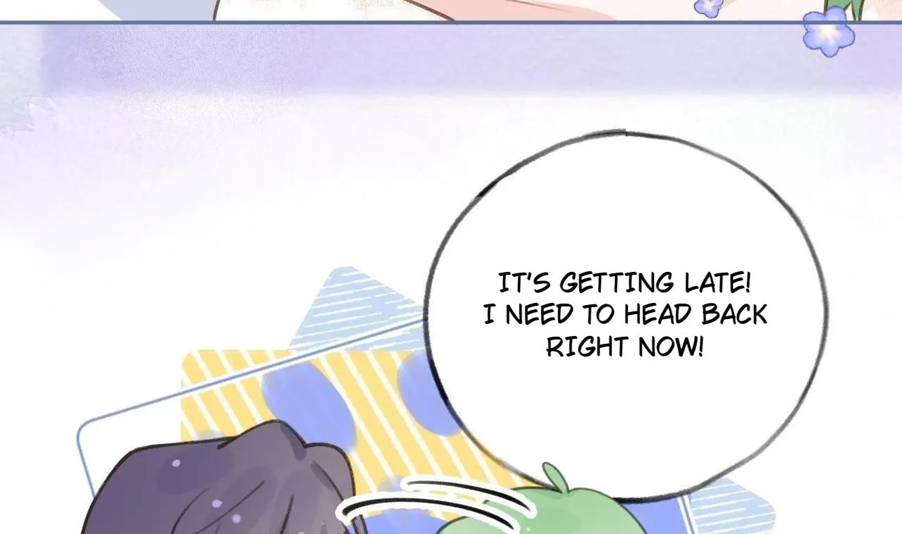 Read This Sweet Online Date Is a Disaster! chapter 72 image 69 on Lezhin