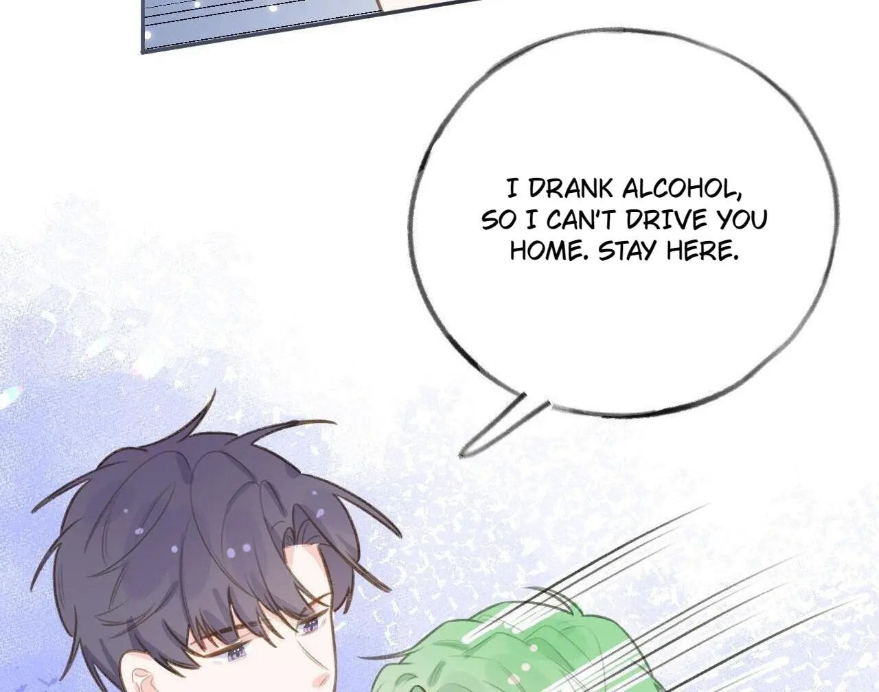 Read This Sweet Online Date Is a Disaster! chapter 72 image 72 on Lezhin