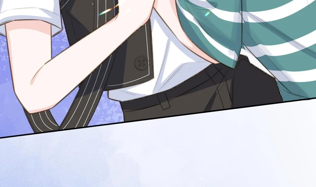 Read This Sweet Online Date Is a Disaster! chapter 72 image 74 on Lezhin