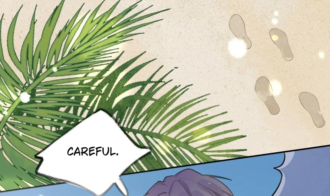 Read This Sweet Online Date Is a Disaster! chapter 73 image 14 on Lezhin