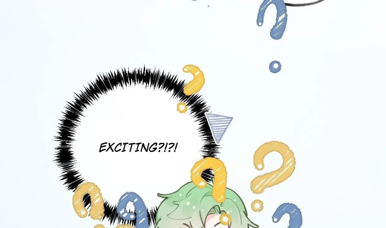 Read This Sweet Online Date Is a Disaster! chapter 73 image 19 on Lezhin