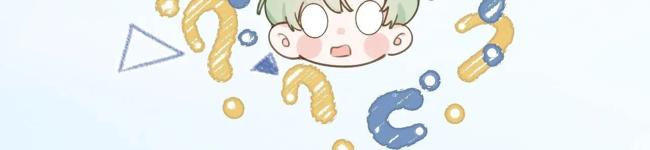 Read This Sweet Online Date Is a Disaster! chapter 73 image 20 on Lezhin