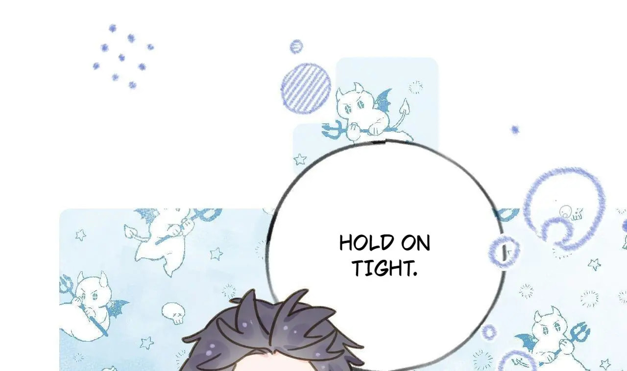 Read This Sweet Online Date Is a Disaster! chapter 73 image 24 on Lezhin