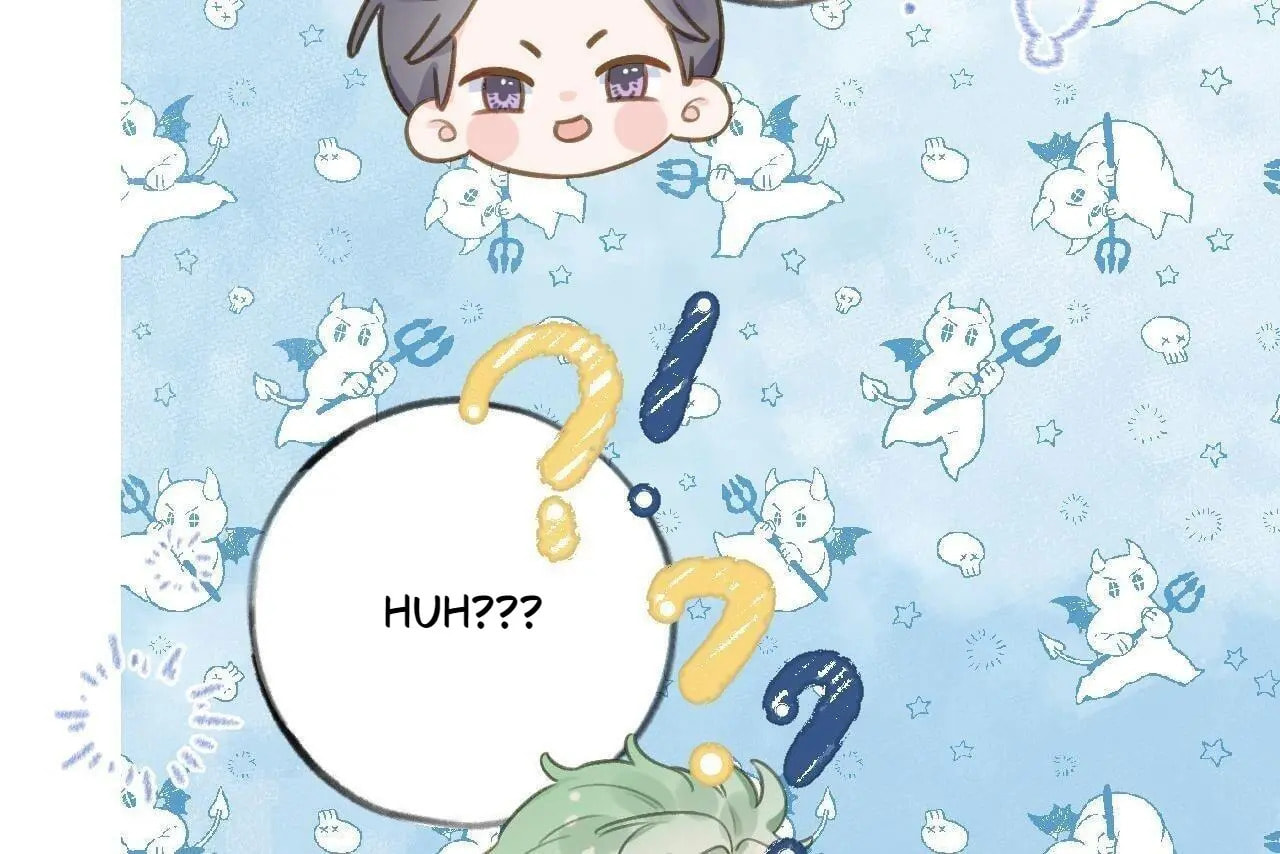Read This Sweet Online Date Is a Disaster! chapter 73 image 25 on Lezhin