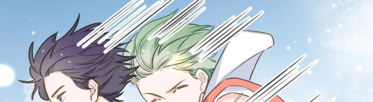 Read This Sweet Online Date Is a Disaster! chapter 73 image 28 on Lezhin