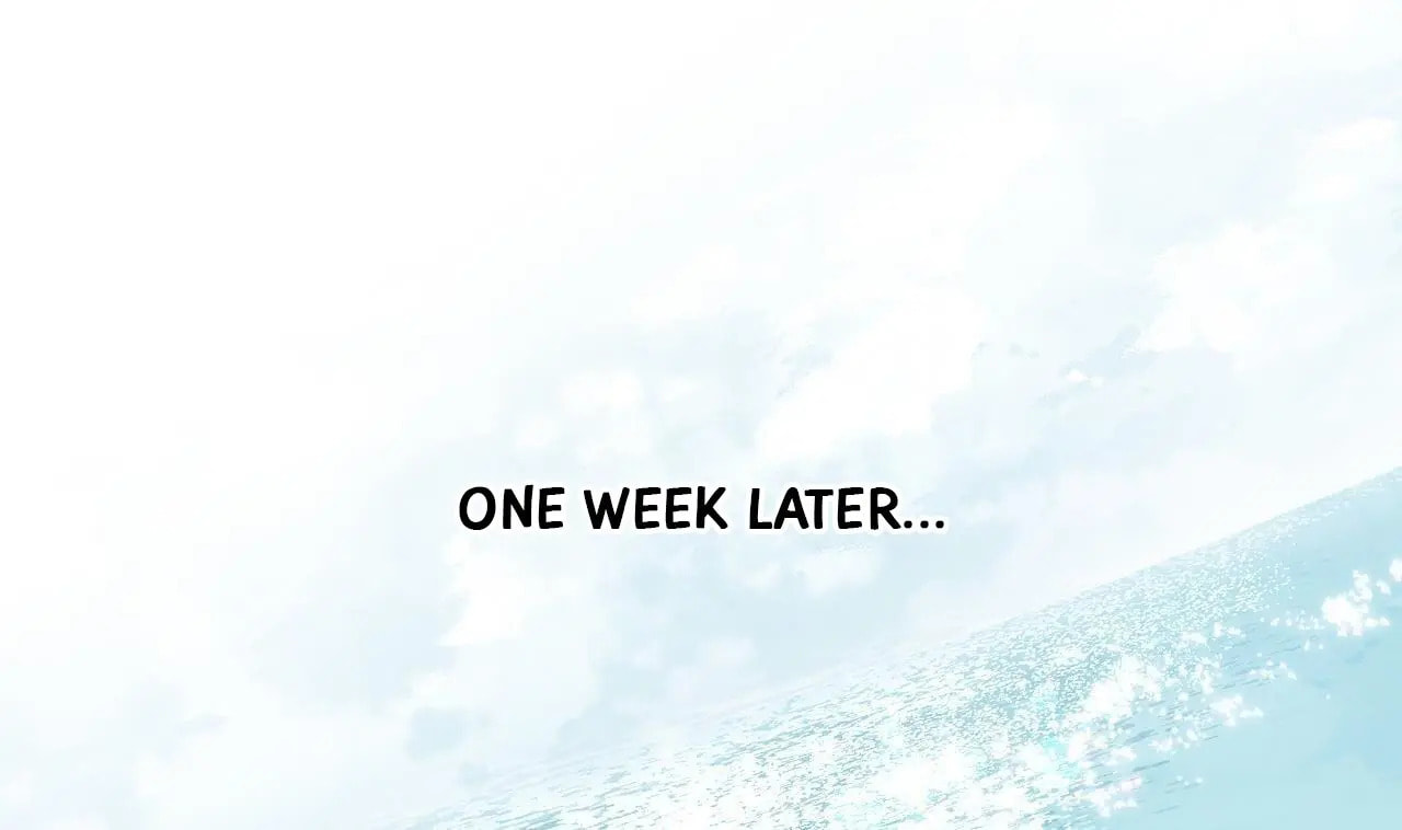 Read This Sweet Online Date Is a Disaster! chapter 73 image 3 on Lezhin
