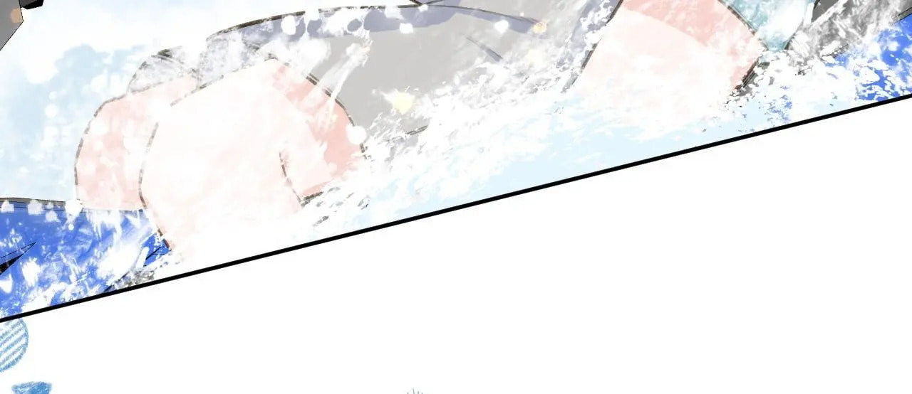 Read This Sweet Online Date Is a Disaster! chapter 73 image 30 on Lezhin