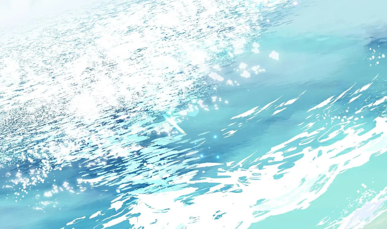Read This Sweet Online Date Is a Disaster! chapter 73 image 4 on Lezhin