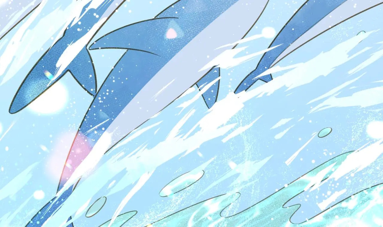 Read This Sweet Online Date Is a Disaster! chapter 73 image 40 on Lezhin