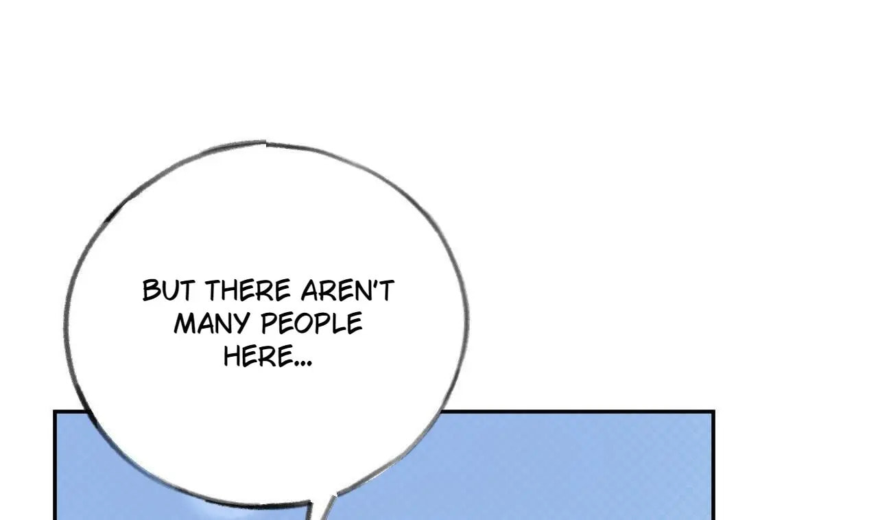 Read This Sweet Online Date Is a Disaster! chapter 73 image 45 on Lezhin