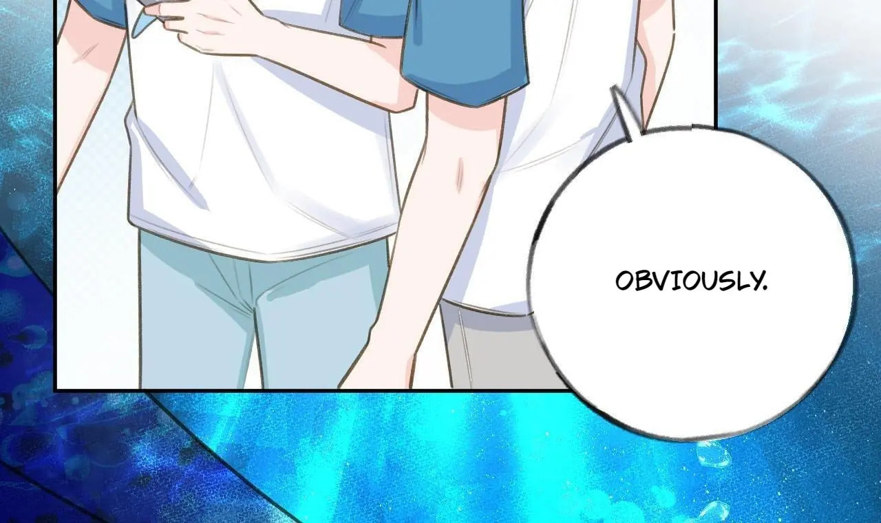 Read This Sweet Online Date Is a Disaster! chapter 73 image 47 on Lezhin