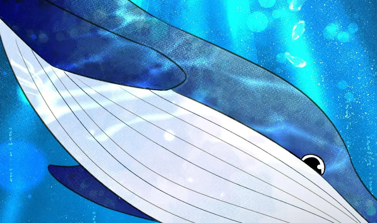 Read This Sweet Online Date Is a Disaster! chapter 73 image 48 on Lezhin