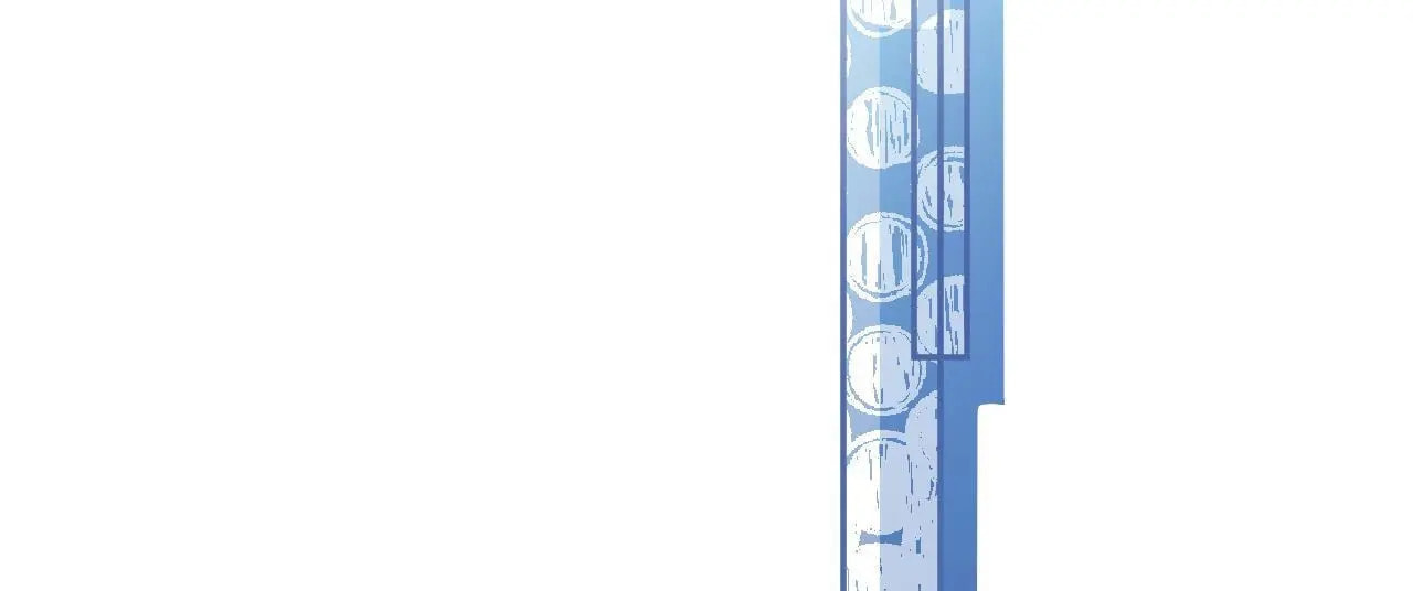 Read This Sweet Online Date Is a Disaster! chapter 73 image 53 on Lezhin