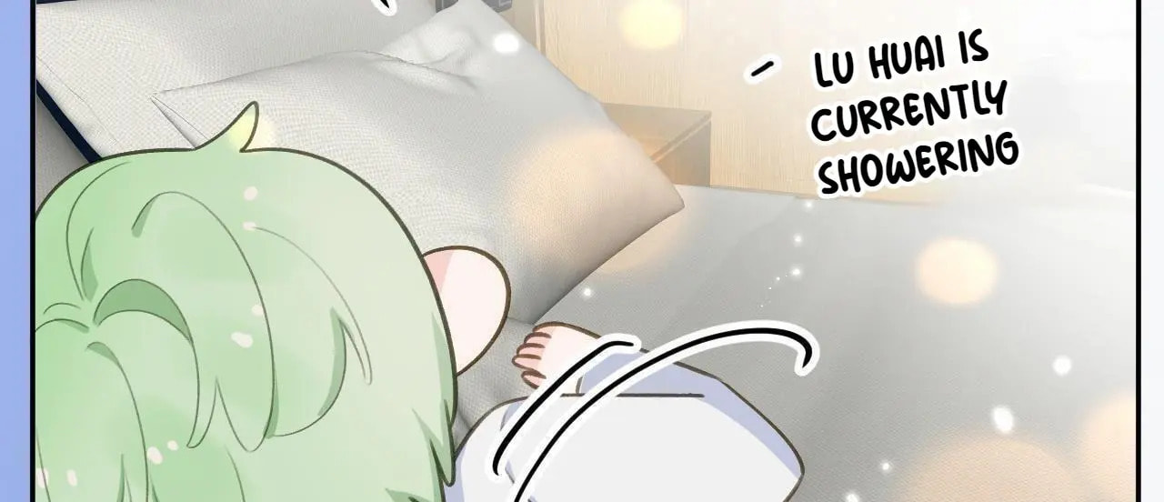 Read This Sweet Online Date Is a Disaster! chapter 73 image 56 on Lezhin
