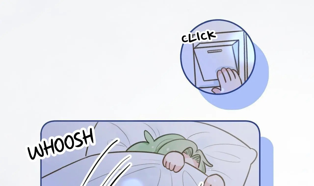 Read This Sweet Online Date Is a Disaster! chapter 73 image 58 on Lezhin