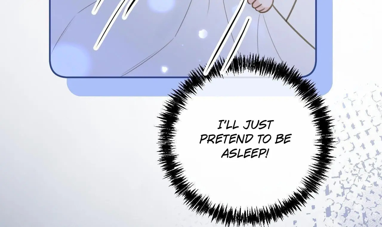 Read This Sweet Online Date Is a Disaster! chapter 73 image 59 on Lezhin