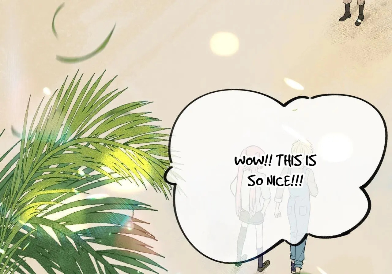 Read This Sweet Online Date Is a Disaster! chapter 73 image 6 on Lezhin