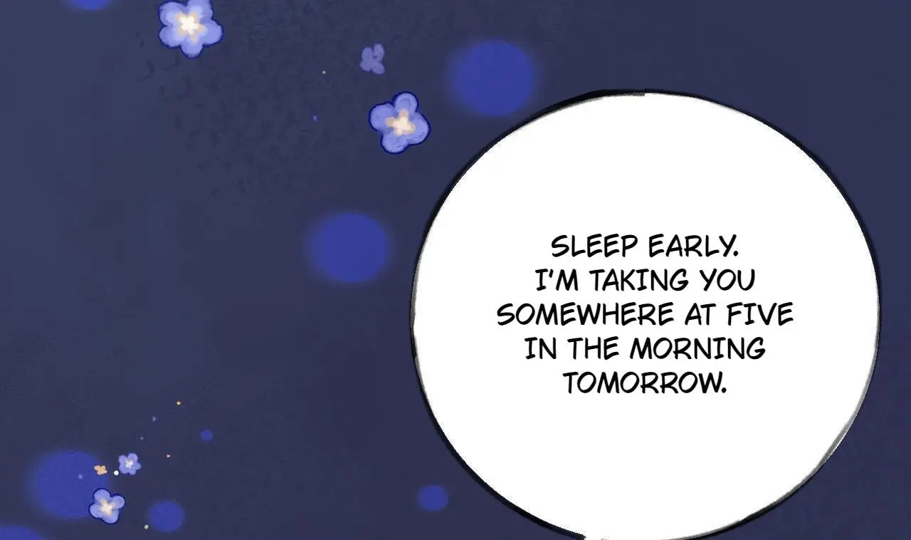 Read This Sweet Online Date Is a Disaster! chapter 73 image 63 on Lezhin