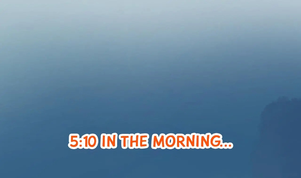 Read This Sweet Online Date Is a Disaster! chapter 73 image 67 on Lezhin