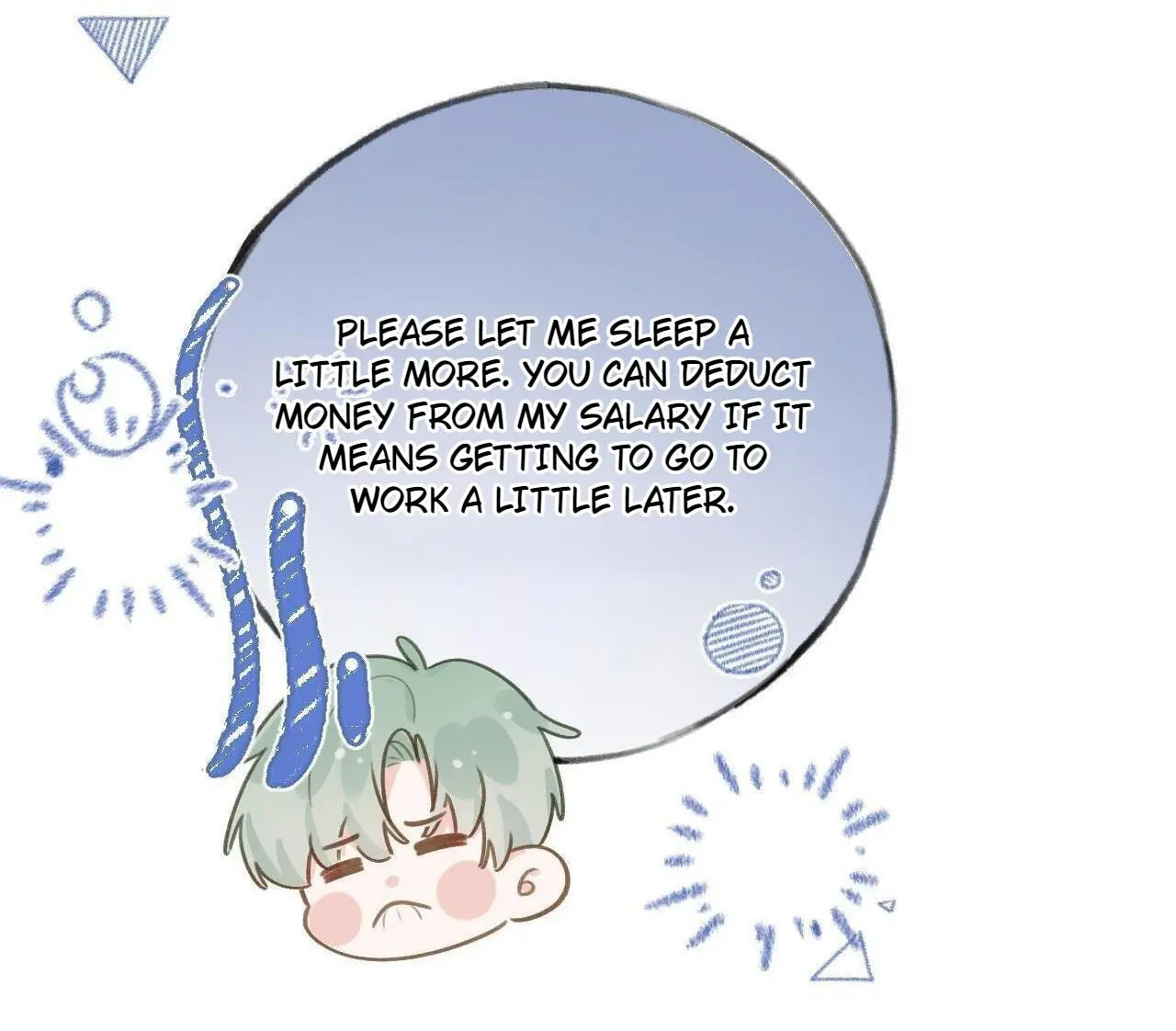 Read This Sweet Online Date Is a Disaster! chapter 73 image 71 on Lezhin