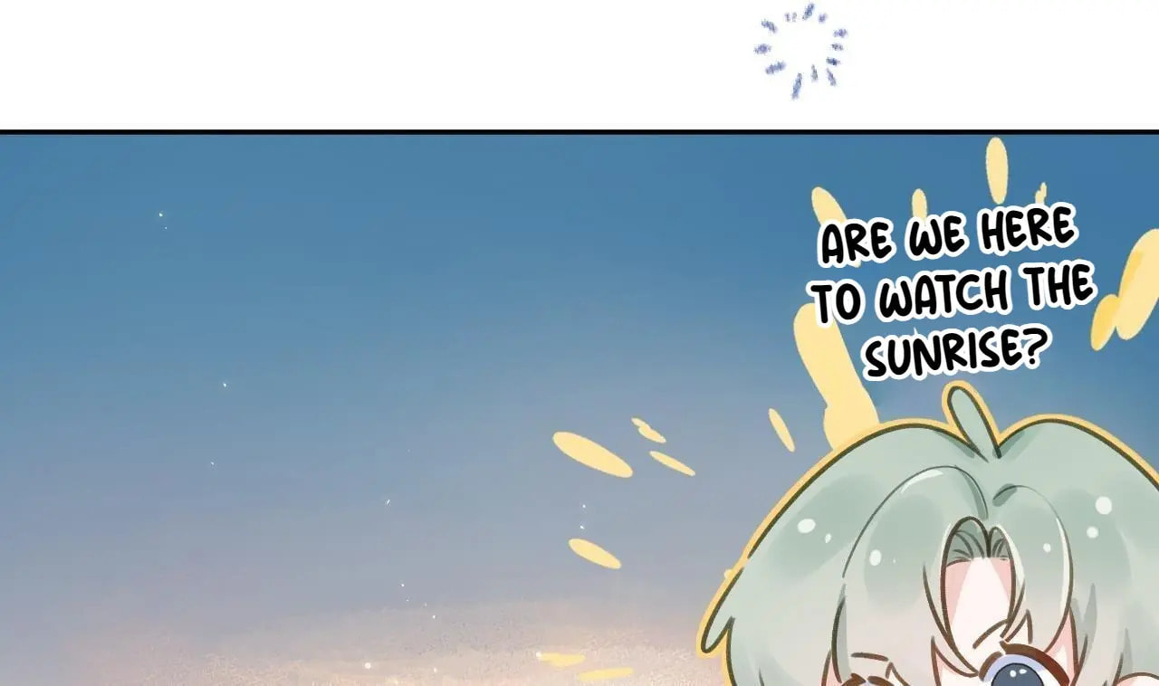 Read This Sweet Online Date Is a Disaster! chapter 73 image 72 on Lezhin