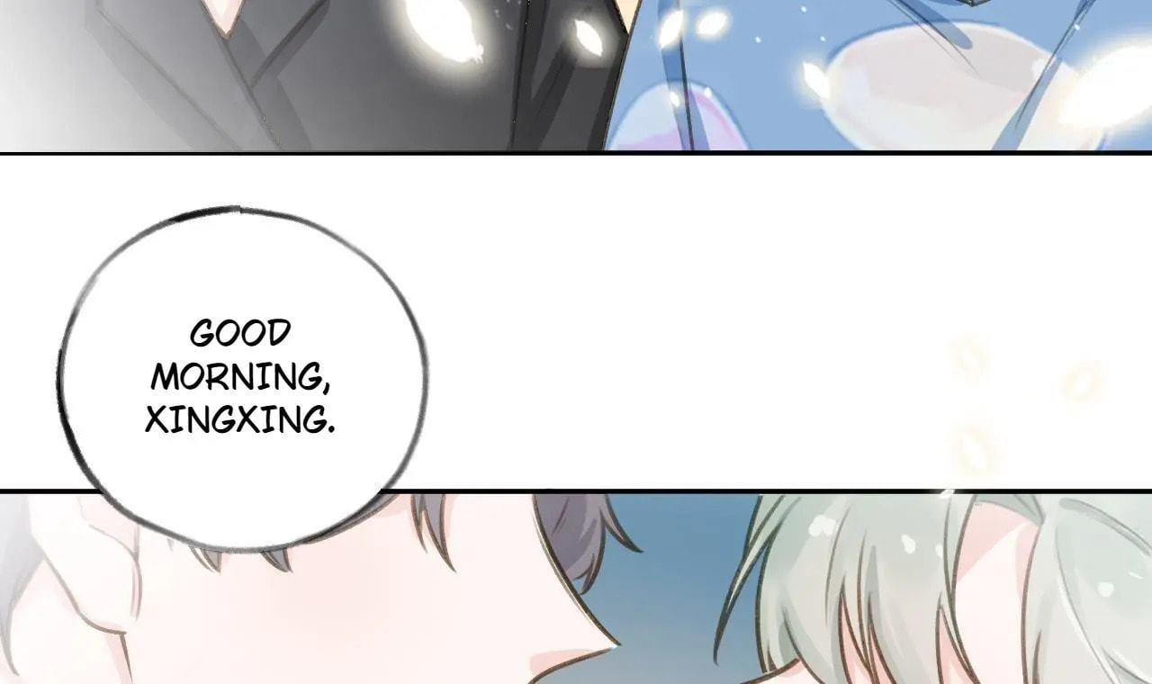 Read This Sweet Online Date Is a Disaster! chapter 73 image 80 on Lezhin