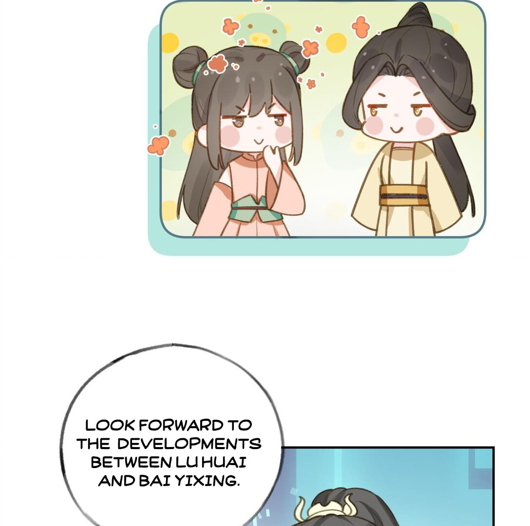 Read This Sweet Online Date Is a Disaster! chapter 74.1 image 2 on Lezhin