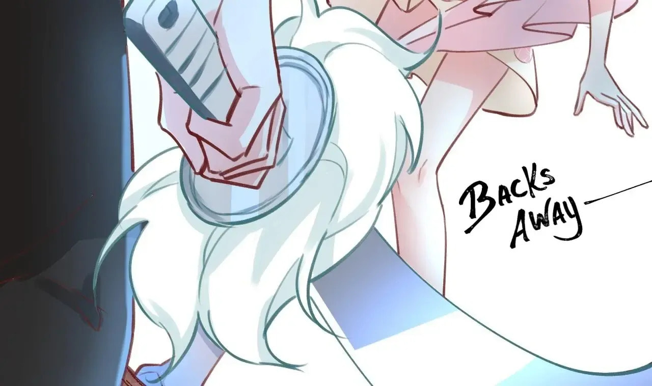 Read This Sweet Online Date Is a Disaster! chapter 8 image 10 on Lezhin