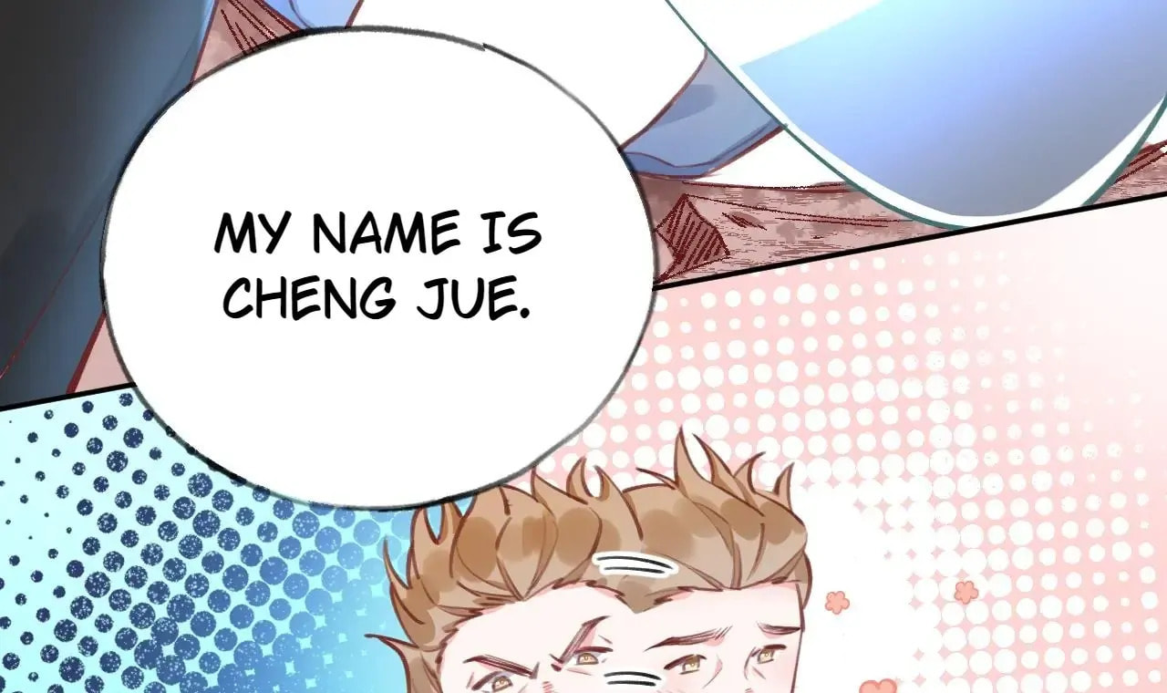 Read This Sweet Online Date Is a Disaster! chapter 8 image 11 on Lezhin